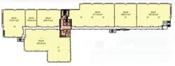 Raffles Institution (D20), Factory #568018181